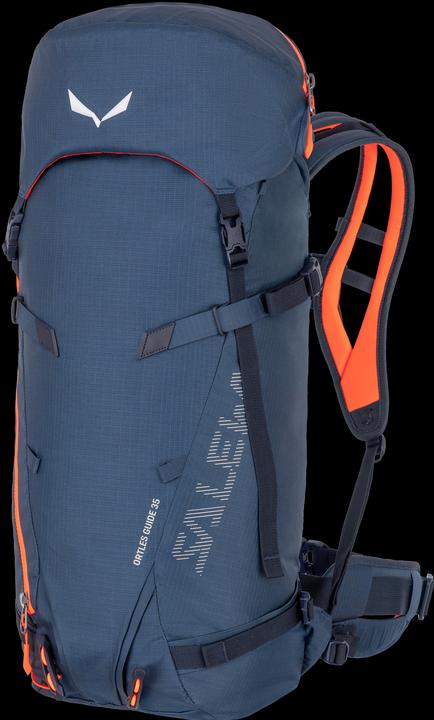 Immagine prodotto Salewa Zaino Ortles Guide L (35 l)