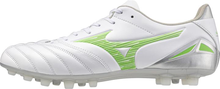Mizuno Morelia Neo Iv Pro Ag
