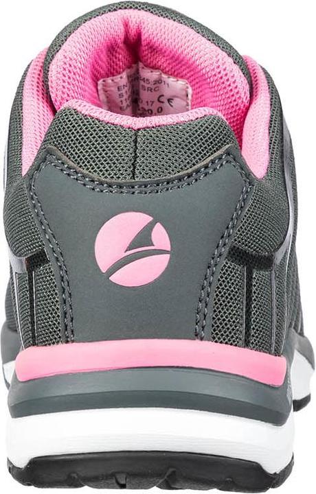 Produktbild Albatros Twist Pink Wns Low S1p Esd Hro Src (S3, 42)