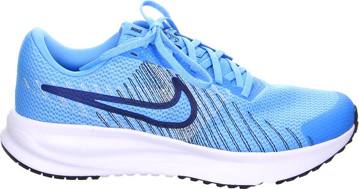Immagine prodotto Nike Run Defy (13)