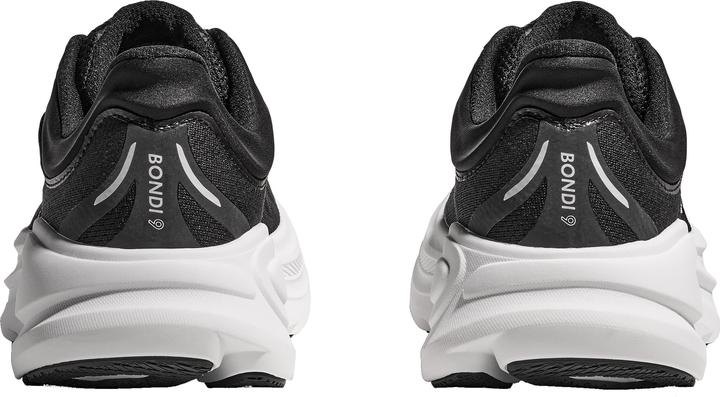 Produktbild Hoka Bondi 9 - 66199 (45 1/3)