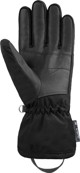 Produktbild Reusch Helena R-Tex XT W (6.5)