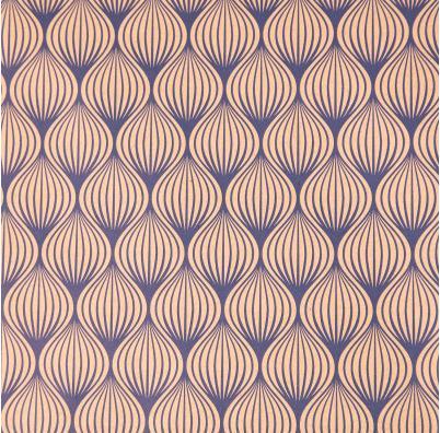 Produktbild Clairefontaine Tiny Rolls Kraft (Geschenkpapier, 5 x)