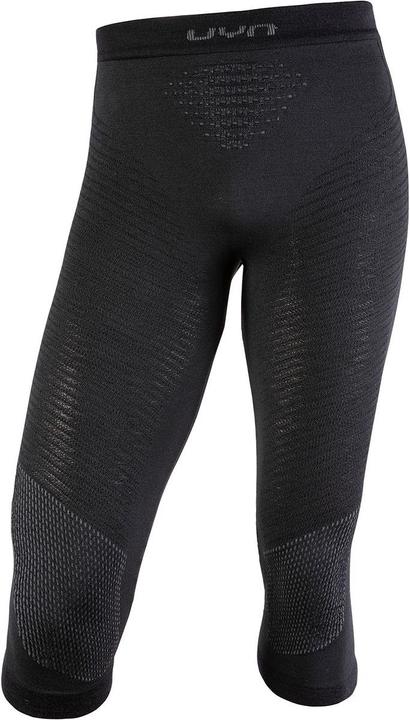Produktbild UYN Fusyon UW Medium Hose (S, M)