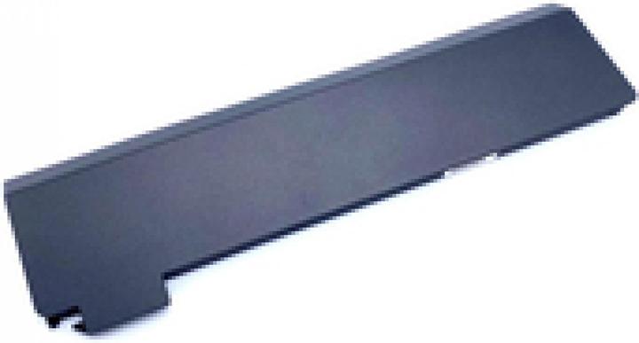 Produktbild V7 BAT LENOVO THINKP X240 X250 (3 Zellen, 2100 mAh)