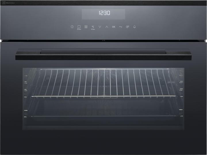 Actual product image Electrolux EB4GL40SP