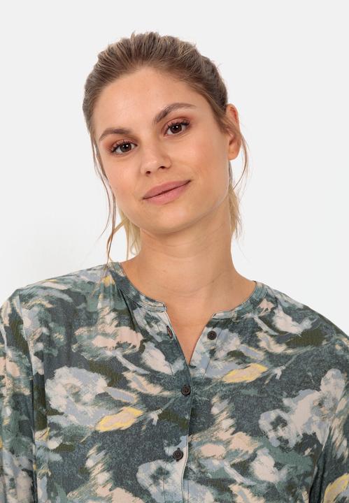 Image du produit Camel Active Robe à l'imprimé allover (XS)