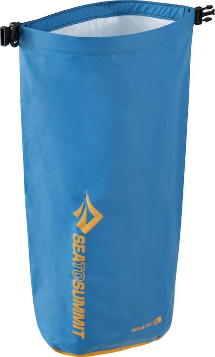 Produktbild Sea To Summit Evac Dry Bag (8 l)