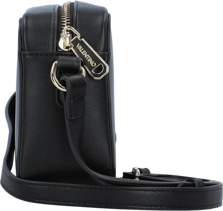 Actual product image Valentino Sunshine Umhängetasche 18.5 cm