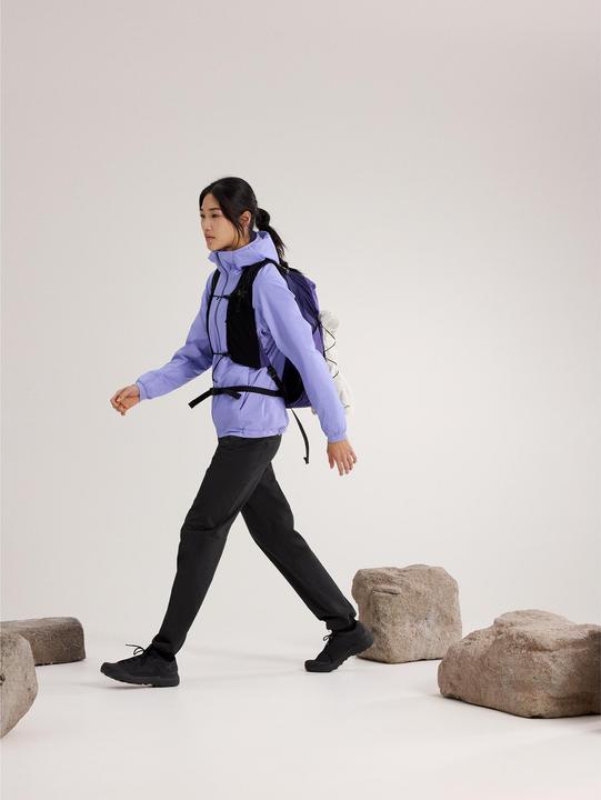 Image du produit Arc'teryx Atom Hoodie (XS)