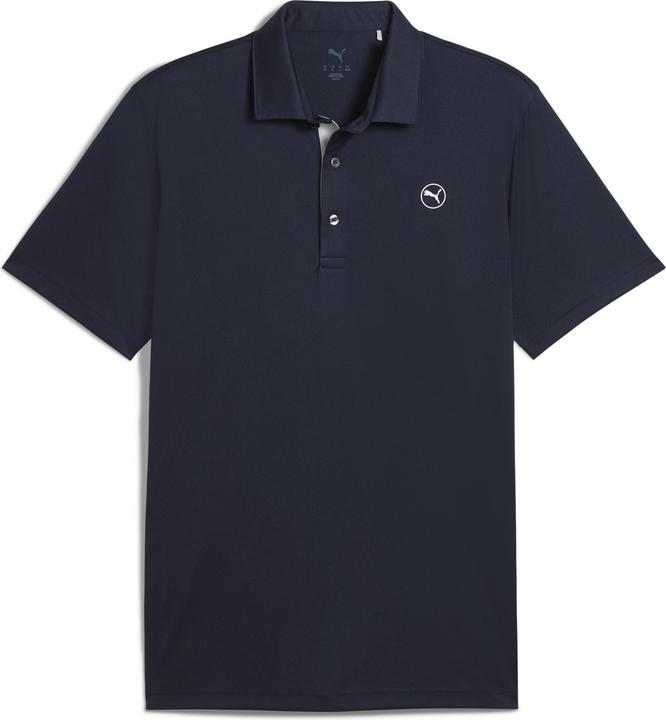 Produktbild Puma Pure 2.0 Polo - LC (S)