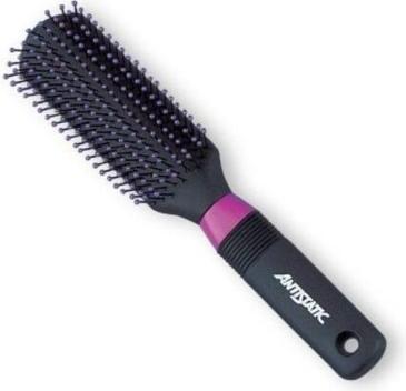 Image du produit TOP Brosse à cheveux populaire 2229