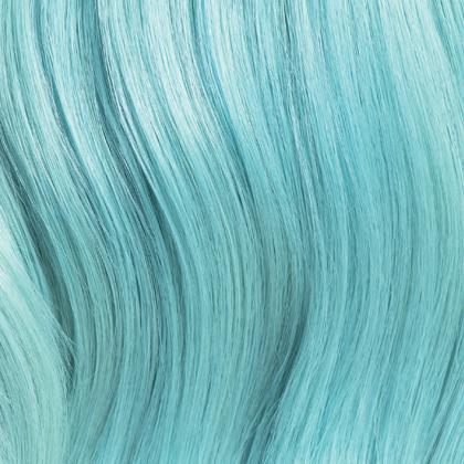 Immagine prodotto Wella Colore fresco (Verde menta)