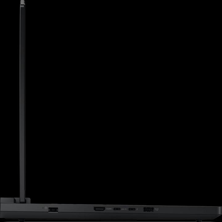 Immagine prodotto Lenovo Legion Pro 7 RTX 5080 (16", Intel Core Ultra 9 275HX, 32 GB, 1000 GB, CH)