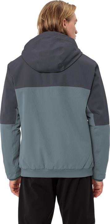 Immagine prodotto Vaude Manukau II (XXL)