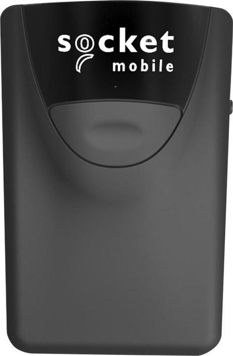 Actual product image Socket Socketscan S840 (2D barcodes)