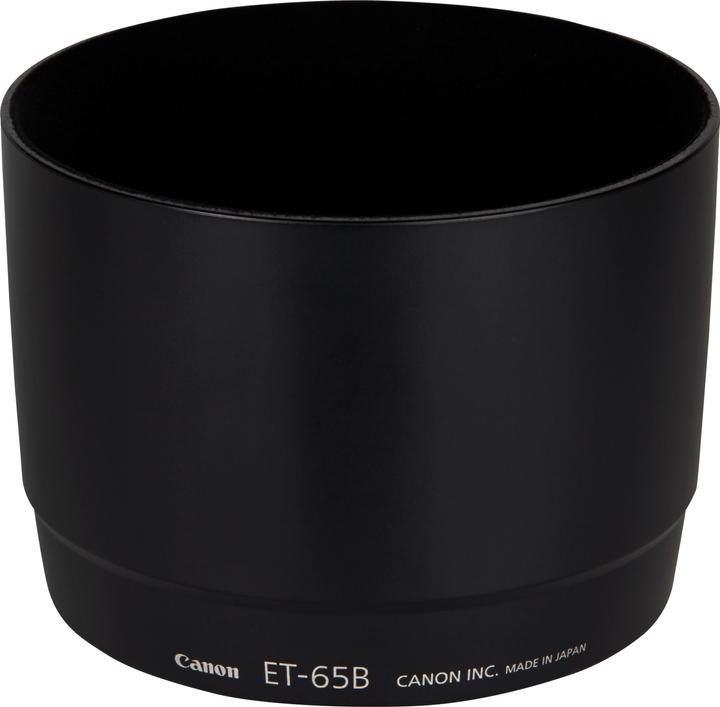 Canon Sonnenblende ET-65B