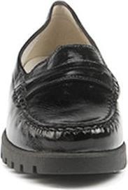 Produktbild Waldläufer Slipper (42)