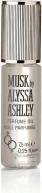 Actual product image Houbigant Alyssa Ashley Musk (Eau de parfum, 7.50 ml)