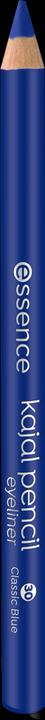 Produktbild essence kajal pencil (30 Classic Blue)