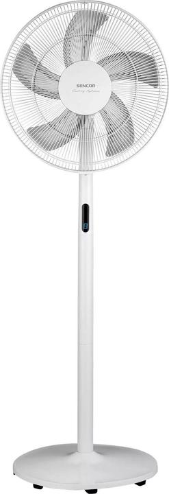 Actual product image Sencor Fan of SFN 4070WH