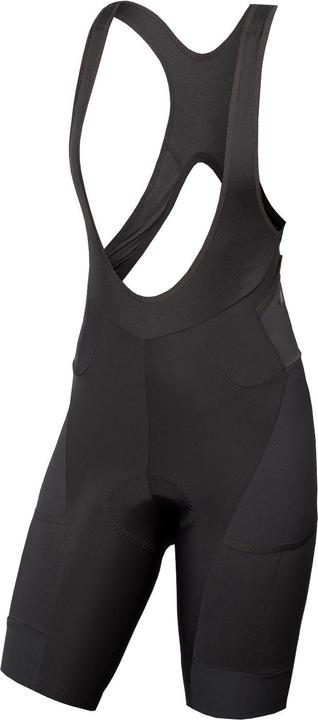Produktbild Endura GV500 Reiver (S)