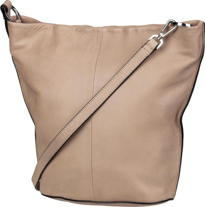 Immagine prodotto Liebeskind Berlin Borsa a tracolla Hera 2158733