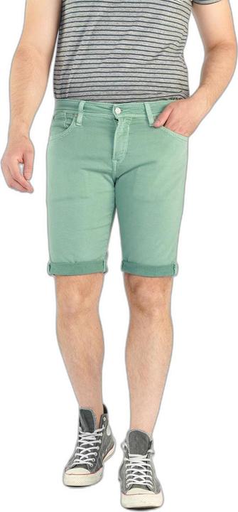 Actual product image Le Temps Des Cerises bermuda shorts bodo jogg (30)