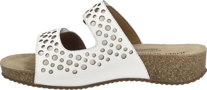 Produktbild Josef Seibel 78586-44 (42)