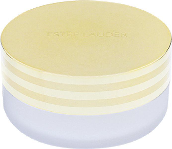 Actual product image Estée Lauder Advanced Night Repair - Micro Cleansing Balm (Gel, 70 ml)