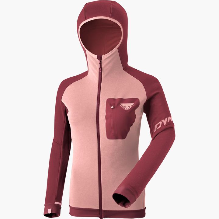 Immagine prodotto Dynafit Ptc radicale W Jkt (36, S)