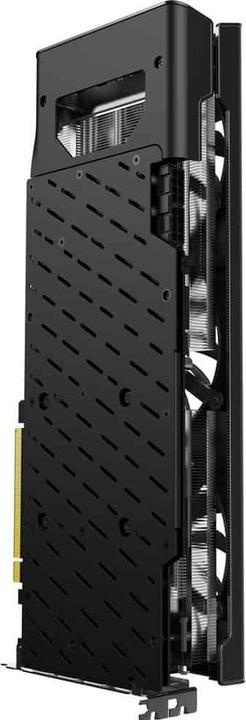 Actual product image XFX RX 6800 SWFT319 Core (16 GB)