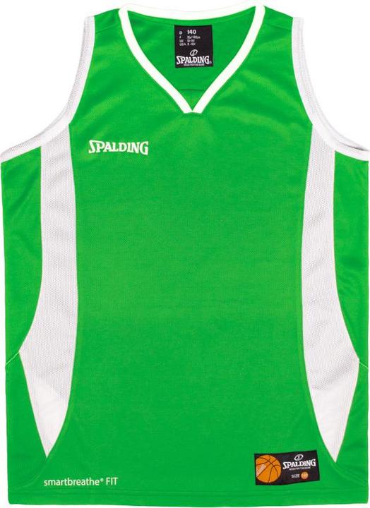 Produktbild Spalding Jam Tank Top (M)