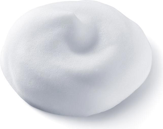 Immagine prodotto Shiseido The Skincare - Latte detergente extra ricco (Lozione detergente, 125 ml)
