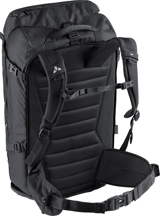 Produktbild Vaude Mundo To Go (50 l)