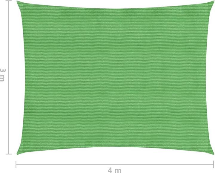 Image du produit VidaXL Alethea (3 x 4 m)