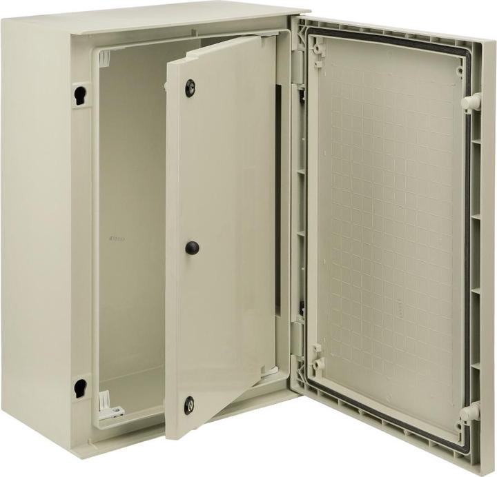 Produktbild Schneider Electric Internal Door, 205x26x315mm