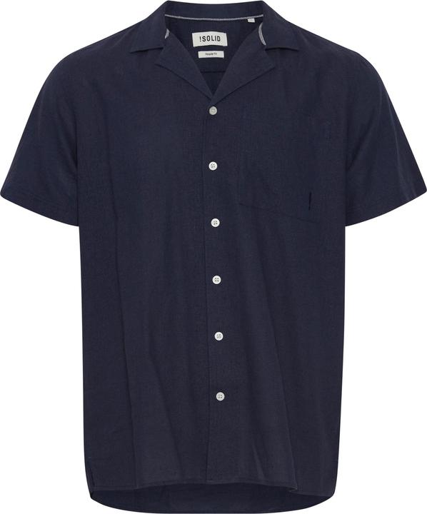 Image du produit Solid SDAllan Cuba - 21107606 (M)