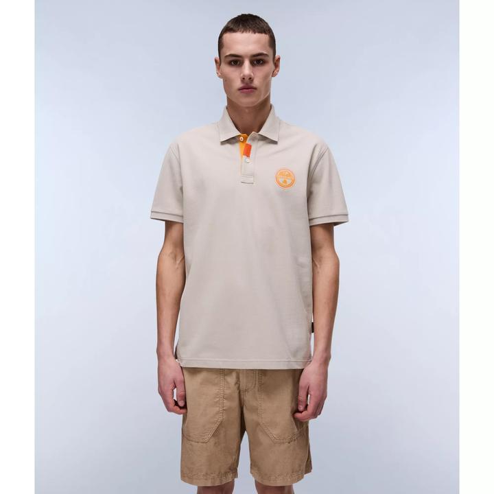 Actual product image Napapijri E-Clanis SS (XL)
