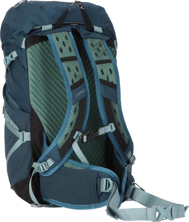 Actual product image Osprey Sportlite Tour 26 (15 l)