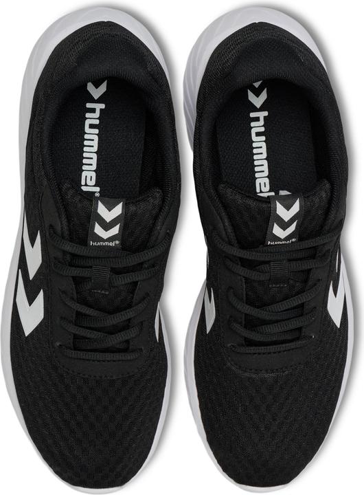 Immagine prodotto hummel Legend Breather (45)