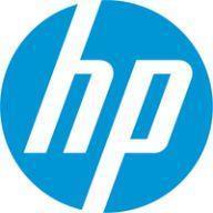 Produktbild HP ProDesk 600 G5 DM (Intel Core i5-9500T, 16 GB, 512 GB)