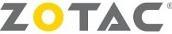 Immagine prodotto Zotac ZBOX H37R3500W Barebone Intel Core i7-13700HX 2xDDR5 SODIMM RTX 3500 2xDP 2xHDMI (Intel Core i7-13700HX)