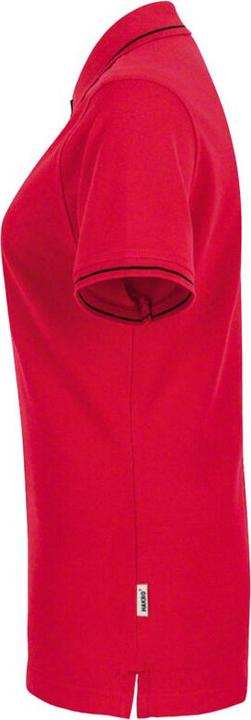 Immagine prodotto Hakro Polo casual (XS)