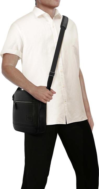 Actual product image Picard Breakers