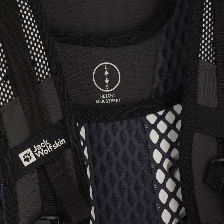 Immagine prodotto Jack Wolfskin Cyrox Shape 30 S-L (30 l)