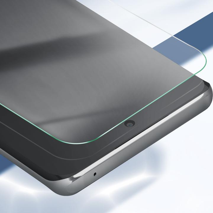 Produktbild Avizar ClearShield Folie (1 Stück, Honor Magic6 Lite)