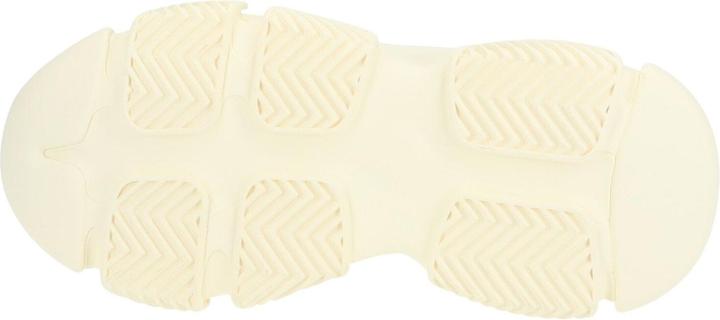 Actual product image Steve Madden Sneaker (40)