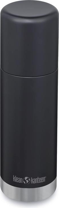Actual product image Klean Kanteen TKPro-SB (0.50 l)