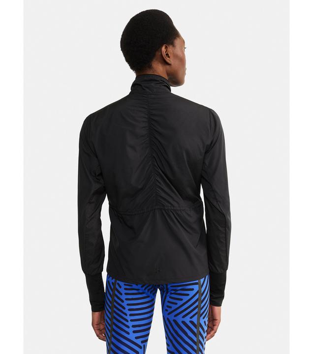 Produktbild Craft Adv Essence Wind Jacket W (L)